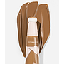 Beauty Creations - Flawless Stay Wands Sculpt Up Contorno Liquido - Soft Praline