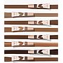 Beauty Creations - Flawless Stay Wands Sculpt Up Contorno Liquido -