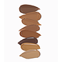 Beauty Creations - Flawless Stay Wands Sculpt Up Contorno Liquido -