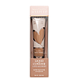 Beauty Creations - Flawless Stay Wands Sculpt Up Contorno Liquido - Latte Macchiato