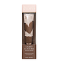Beauty Creations - Flawless Stay Wands Sculpt Up Contorno Liquido - Mocha Mood