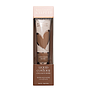 Beauty Creations - Flawless Stay Wands Sculpt Up Contorno Liquido - Cinnamon Swirl