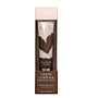Beauty Creations - Flawless Stay Wands Sculpt Up Contorno Liquido - Chocolate Cream