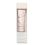 Beauty Creations - Flawless Stay Glow Up Wands Iluminador Liquido - White Gem