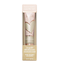 Beauty Creations - Flawless Stay Glow Up Wands Iluminador Liquido -