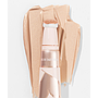 Beauty Creations - Flawless Stay Glow Up Wands Iluminador Liquido -