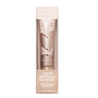 Beauty Creations - Flawless Stay Glow Up Wands Iluminador Liquido -
