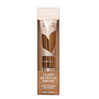Beauty Creations - Flawless Stay Glow Up Wands Iluminador Liquido -