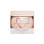 Beauty Creations - Baked Highlighter Diamond Blind
