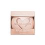 Beauty Creations - Baked Highlighter Party Effect