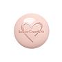 Beauty Creations - Baked Highlighter Flirtini
