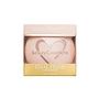 Beauty Creations - Baked Highlighter Time Of Your Life