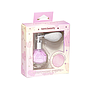 Kara Beauty - Shimmer Powder Dreams Midnight Kiss