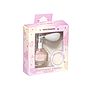 Kara Beauty - Shimmer Powder Dreams First Love