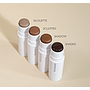 Kara Beauty - Essentials Contour Stick Display 24pcs + 4 Tester