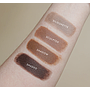 Kara Beauty - Essentials Contour Stick Display 24pcs + 4 Tester