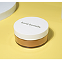 Kara Beauty - Essentials Loose Setting Powder Display 12pcs + 2 Tester