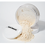 Kara Beauty - Essentials Loose Setting Powder Display 12pcs + 2 Tester