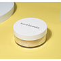 Kara Beauty - Essentials Loose Setting Powder Light