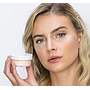 Kara Beauty - Essentials Loose Setting Powder Light