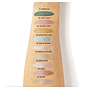 Kara Beauty - Prismatic Cream Shadow Muse