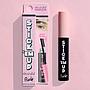 Rude - Stick 'Em Up Brow Gel