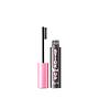 Rude - Stick 'Em Up Brow Gel