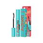Rude - Sultry Eyes Waterproof Mascara