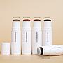 Kara Beauty - ESSENTIALS Contour Stick & Brush Sombras