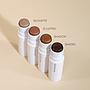Kara Beauty - ESSENTIALS Contour Stick & Brush Sculpted