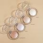 Kara Beauty - ESSENTIALS Face Illuminator Copperette