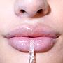 Kara Beauty - Starcrossed Shimmer Glitter Lip Gloss Timeless