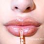 Kara Beauty - Starcrossed Shimmer Glitter Lip Gloss Champagne Kiss
