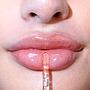 Kara Beauty - Starcrossed Shimmer Glitter Lip Gloss Summer Fling
