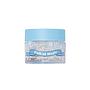 Beauty Creations - x My Little Pony "Full of Magic" Body and Face Gel Glitter Glory