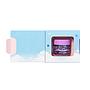Beauty Creations - x My Little Pony "Full of Magic" Body and Face Gel Glitter