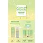 Sas - Emulsion de Colageno 12 Unidades SAH070