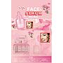 Sas - Serum Facial de Rosas 12 Unidades SAH122