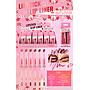 Sas - Duo Delineador & Labial 24 Unidades SAC073B