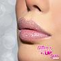 Pink Up - GLITTER UP
