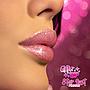 Pink Up - GLITTER UP