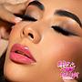 Pink Up - GLITTER UP