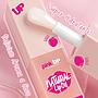 PINK UP - Natural Lip Oil Coco