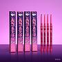 Rude - Bratz Gossip Lipz Gel Lip Liner