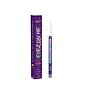 Rude - Bratz Eyez on Me Pencil Liner