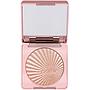 L.A. Girl - Highlight Compact Shimmer & Sparkle G43386