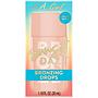 LA Girl - Bronceador Líquido en Gotas Sunset Daze Sunbathe G97923