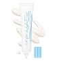 LA Girl - Crema hidratante Hydro Fresh Soft & Silky Primer