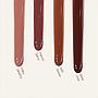 Kara Beauty - Lip Syrup Moisturizing Peptide Therapy