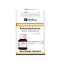 BIELENDA - Dr. Medica sobrepigmentación suero antioxidante equilibra el tono de la piel 30 ml